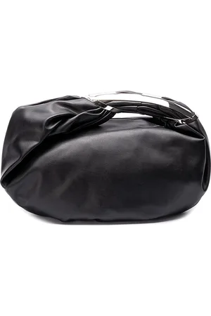 Diesel Bolsa Bandolera