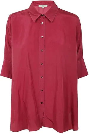 ANTONELLI Camisa