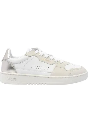 Axel Arigato Zapatillas