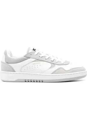 Axel Arigato Zapatillas