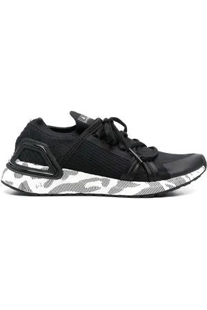 adidas Zapatillas