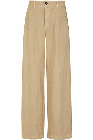 MASSIMO ALBA Pantalón Casual