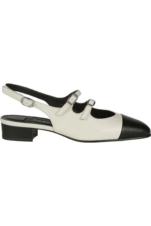 Carel Zapatos De Salón