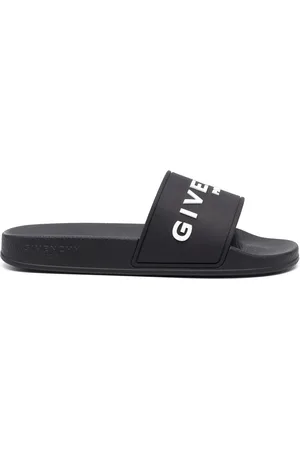 Givenchy Sandalias