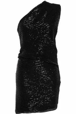 IRO Vestido Corto