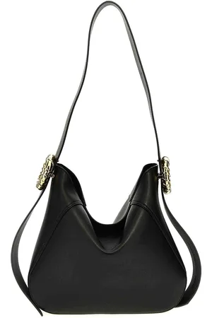 Lanvin Bolsa Bandolera