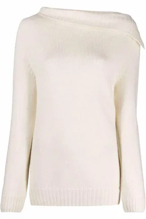 ANN DEMEULEMEESTER Top