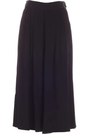 DKNY Pantalón Casual