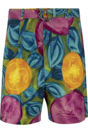 Marni Shorts