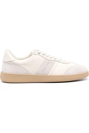 Salvatore Ferragamo Zapatillas