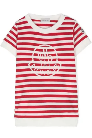 Moncler Camiseta