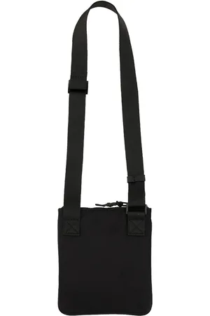 VERSACE Bolsa Bandolera
