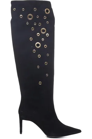 Pinko Botas