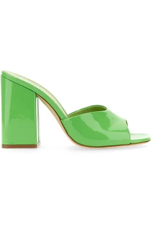 PARIS TEXAS Chinelas