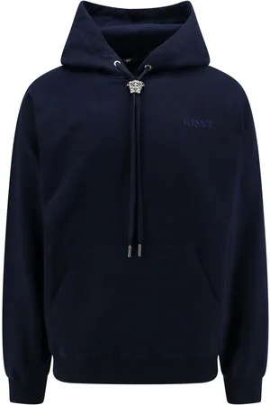 VERSACE Sudadera