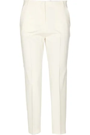 Pinko Pantalón Casual