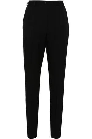 Dolce & Gabbana Pantalón Casual