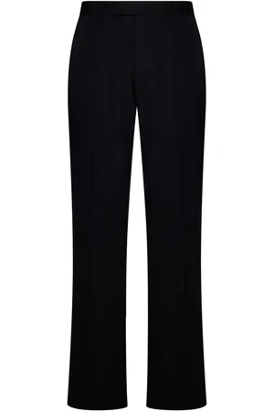 OFF-WHITE Pantalón Casual