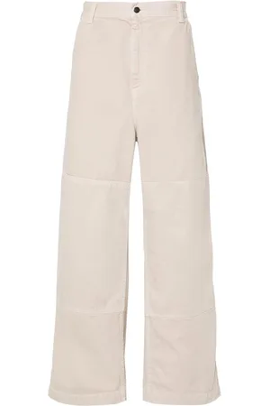 Carhartt Jeans Boot-Cut