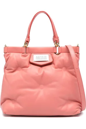 Maison Margiela Bolso Shopping