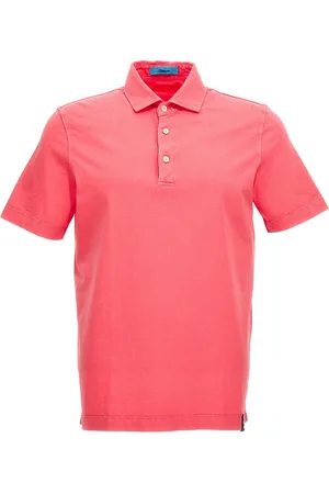 DRUMOHR Polo