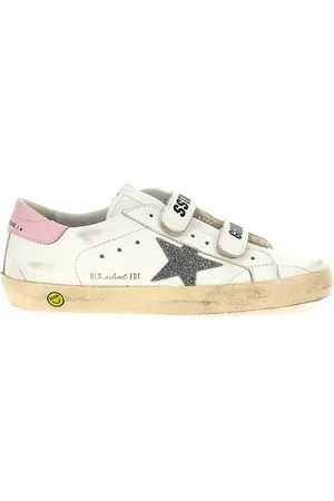 Golden Goose Zapatillas