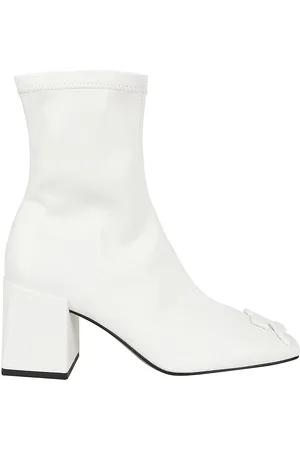 Courrèges Botines