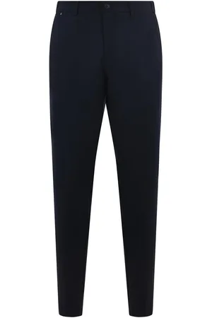 HUGO BOSS Pantalón Casual