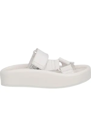 Maison Margiela Sandalias