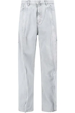 Y / PROJECT Jeans Boot-Cut