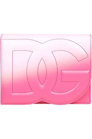 Dolce & Gabbana Bolsa Bandolera