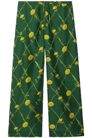 Burberry Shorts