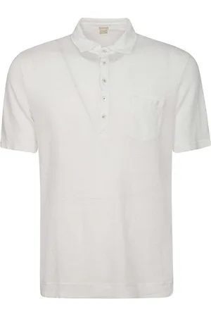 MASSIMO ALBA Polo