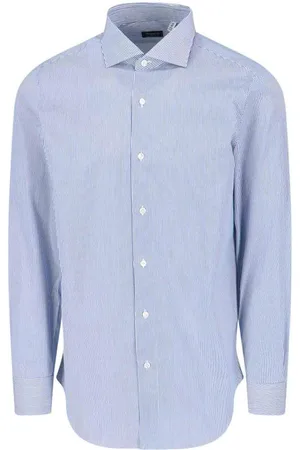 Finamore Camisa