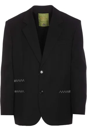 Bottega Veneta Chaqueta Casual