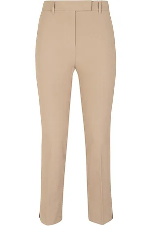 Incotex Pantalón Casual
