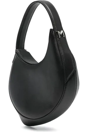 MUGLER Bolsa Bandolera