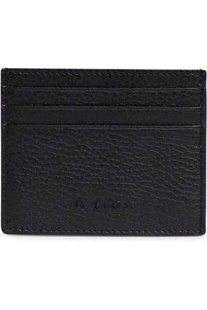 Kiton Carteras Y Monederos