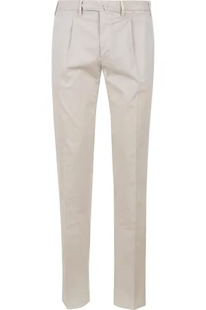 Biagio Santaniello Pantalón Casual