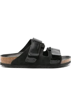 Birkenstock Sandalias