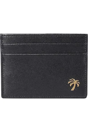 Palm Angels Carteras Y Monederos