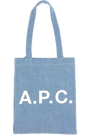 A.P.C. A. P.C. Bolso Shopping