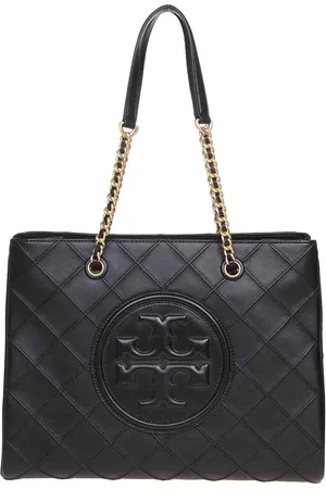 Tory Burch Bolso Shopping