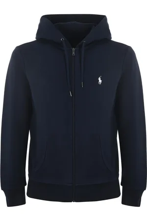 Ralph Lauren Sudadera