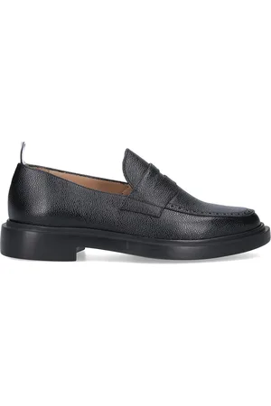Thom Browne Mocasines