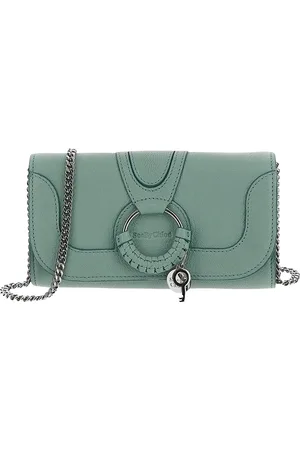 See by Chloé Bolsa Bandolera
