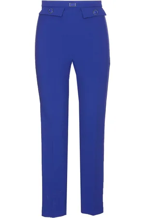 Elisabetta Franchi Pantalón Casual