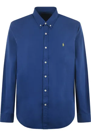 Ralph Lauren Camisa