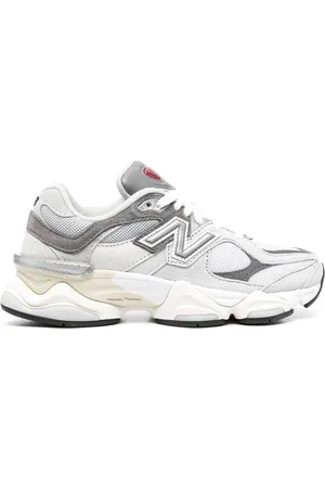 New Balance Zapatillas