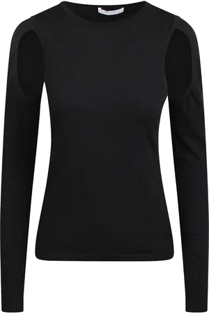 Helmut Lang Camiseta